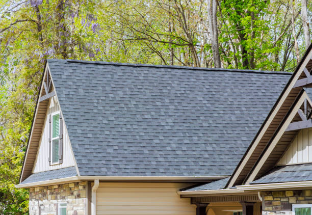 Best Skylight Installation and Repair  in Harker Heights, TX