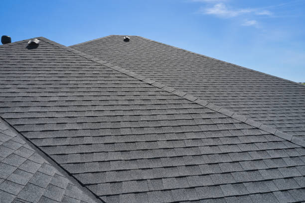 Best Solar Panel Roofing Installation  in Harker Heights, TX