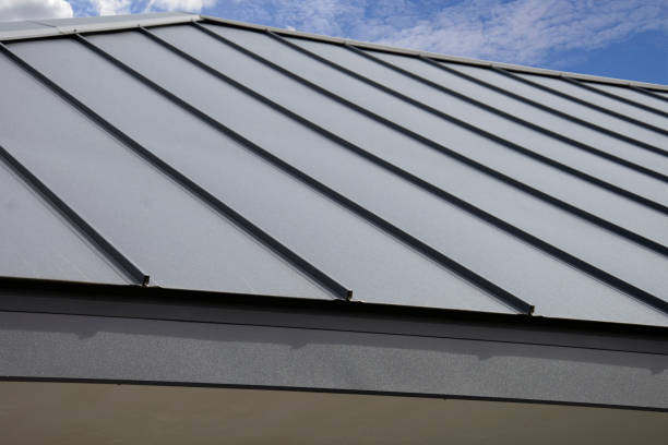 Siding in Harker Heights, TX